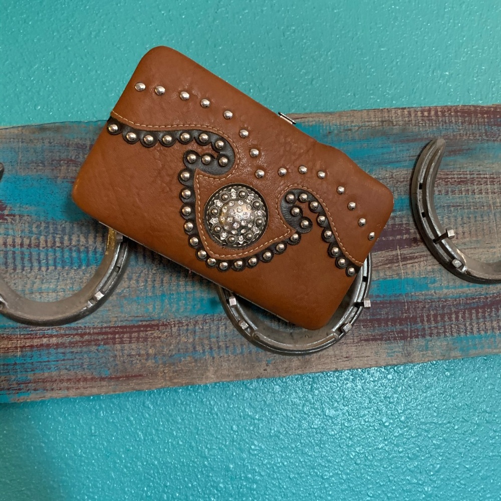 Wallet
